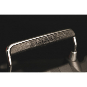 Аппаратура управления 10-канальная FlySky FS-i10 2.4Ghz с приёмником FS-iA10